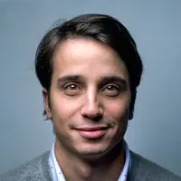 Aarav Mehta